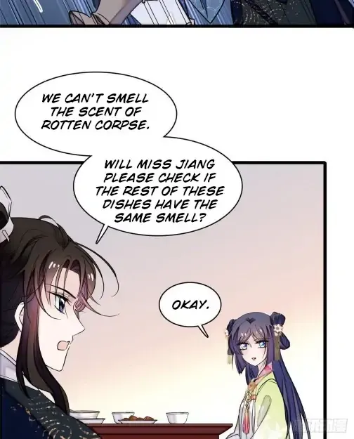 Sijin Chapter 59 Online - página 22