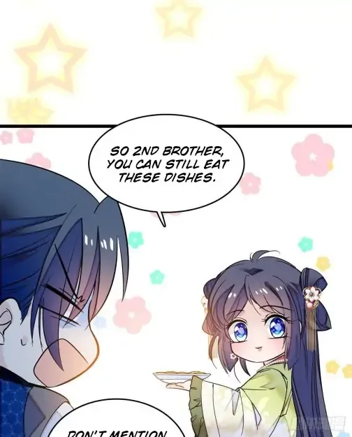 Sijin Chapter 59 Online - página 25