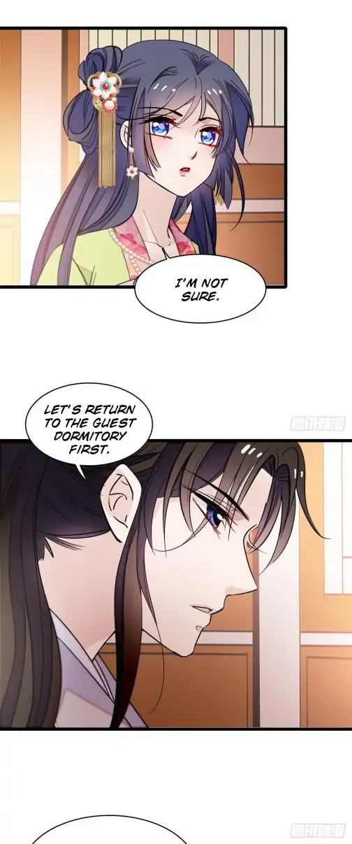 Sijin Chapter 59 Online - página 29