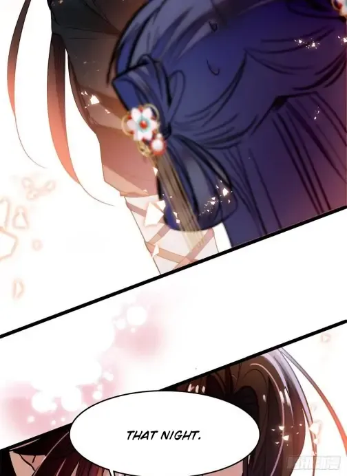 Sijin Chapter 59 Online - página 33