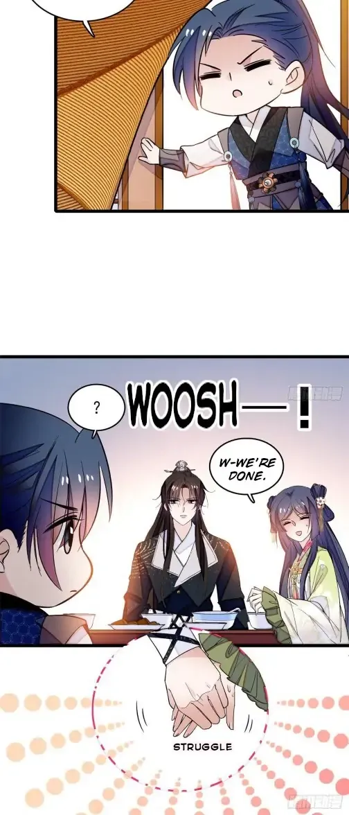 Sijin Chapter 59 Online - página 37