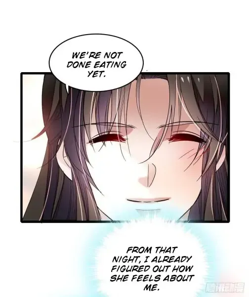 Sijin Chapter 59 Online - página 38