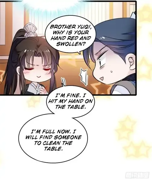 Sijin Chapter 59 Online - página 41