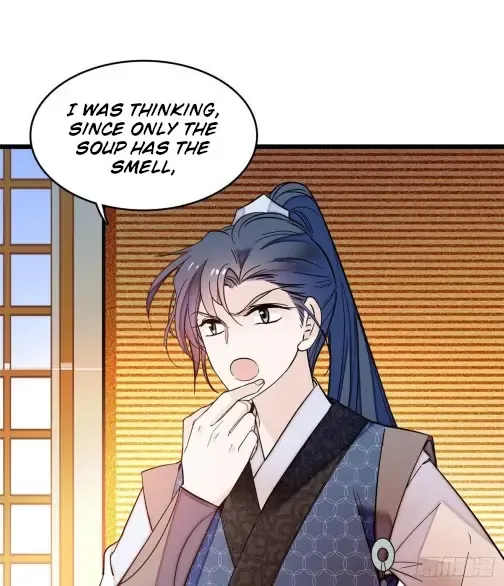 Sijin Chapter 59 Online - página 42
