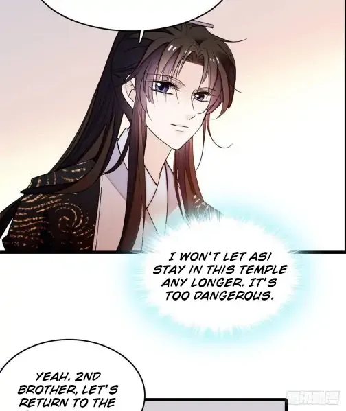 Sijin Chapter 59 Online - página 44