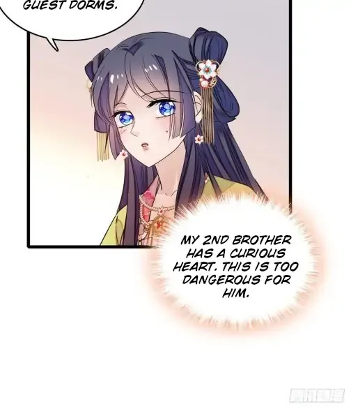 Sijin Chapter 59 Online - página 45