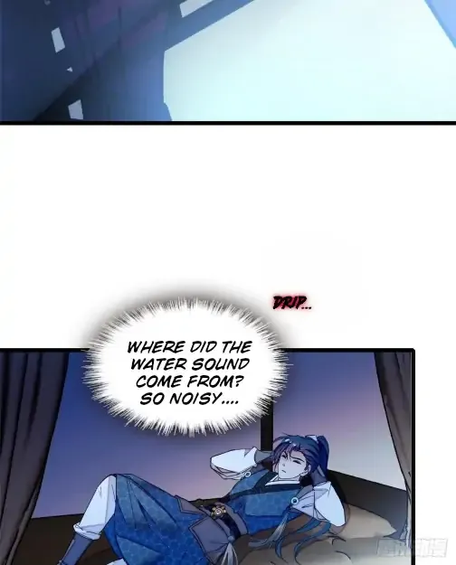 Sijin Chapter 59 Online - página 51