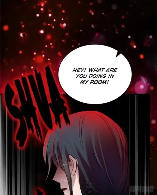 Sijin Chapter 59 Online - página 53