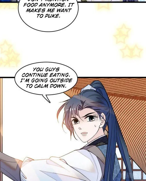Sijin Chapter 59.2 Online - página 5