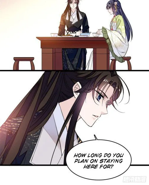 Sijin Chapter 59.2 Online - página 7
