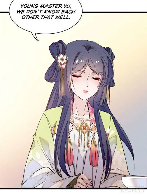 Sijin Chapter 59.2 Online - página 9