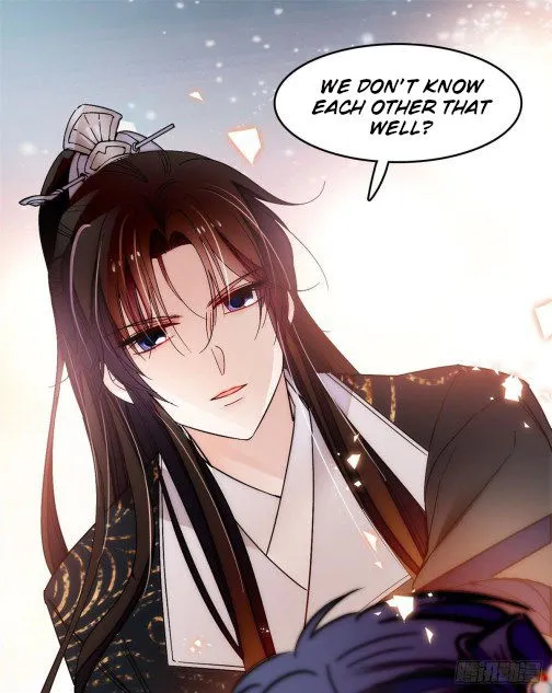 Sijin Chapter 59.2 Online - página 11