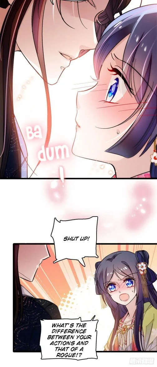 Sijin Chapter 59.2 Online - página 13
