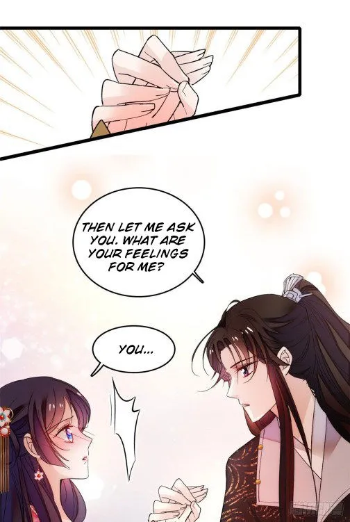 Sijin Chapter 59.2 Online - página 14