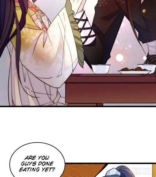 Sijin Chapter 59.2 Online - página 15