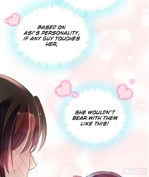 Sijin Chapter 59.2 Online - página 18
