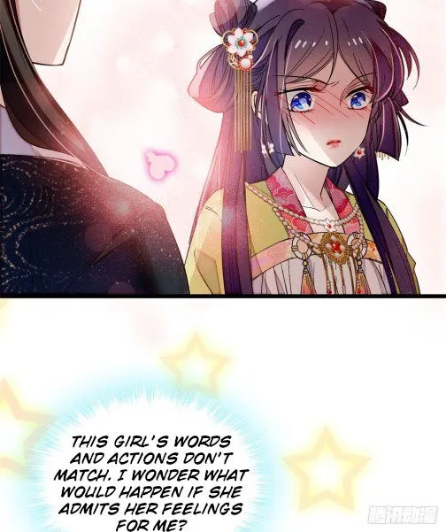 Sijin Chapter 59.3 Online - página 1