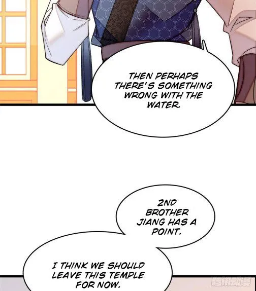 Sijin Chapter 59.3 Online - página 4