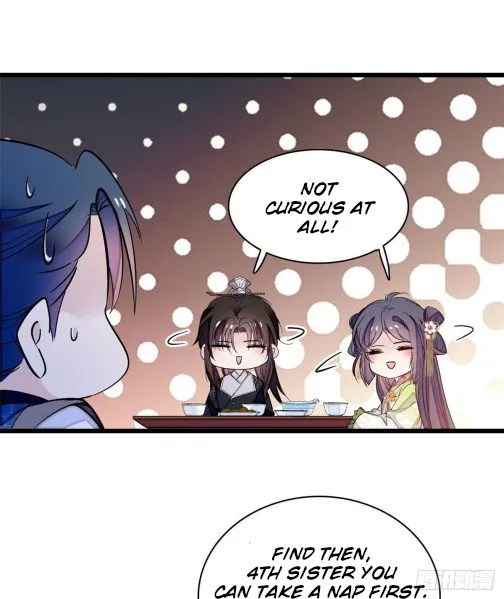 Sijin Chapter 59.3 Online - página 8