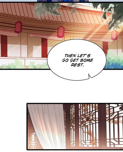 Sijin Chapter 59.3 Online - página 10