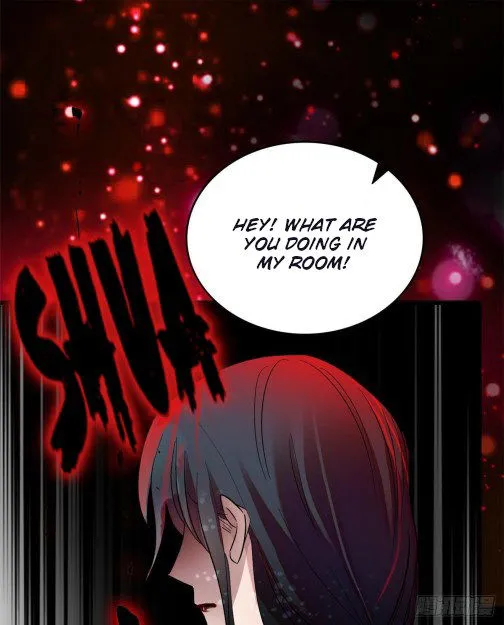 Sijin Chapter 59.3 Online - página 14