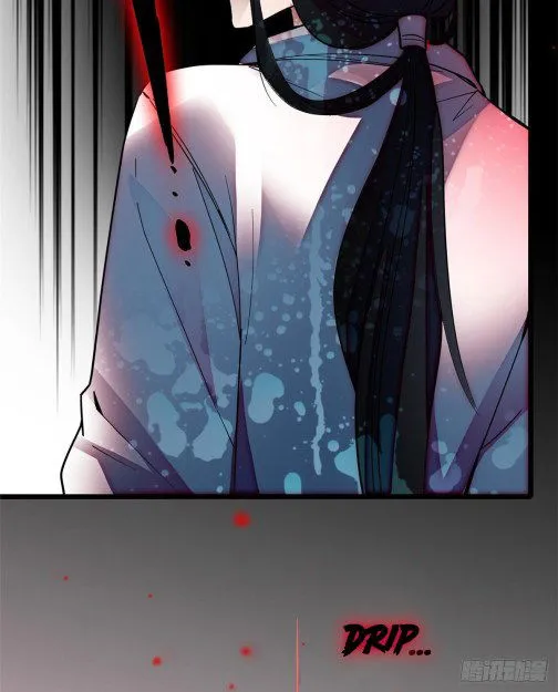 Sijin Chapter 59.3 Online - página 15