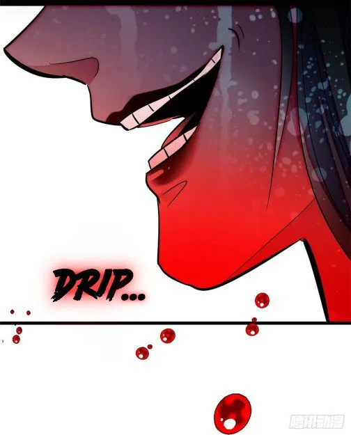 Sijin Chapter 59.3 Online - página 17