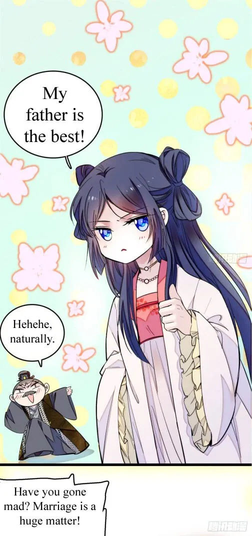 Sijin Chapter 6 Online - página 1