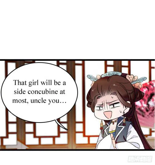 Sijin Chapter 6 Online - página 4
