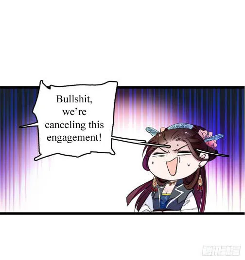 Sijin Chapter 6 Online - página 5