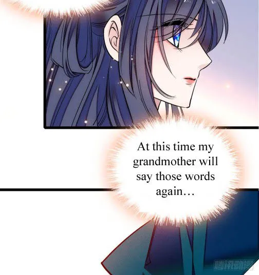 Sijin Chapter 6 Online - página 7