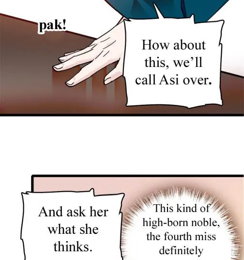 Sijin Chapter 6 Online - página 8