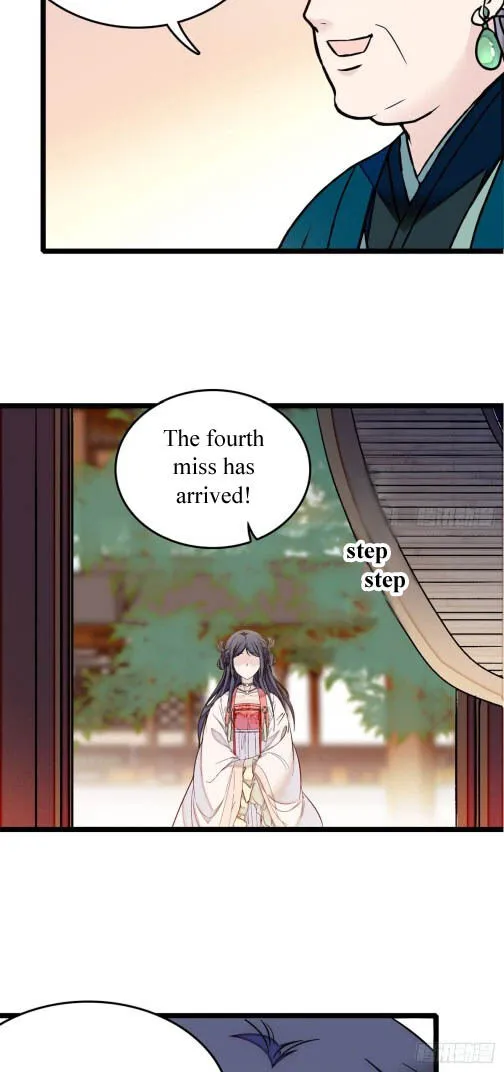 Sijin Chapter 6 Online - página 10