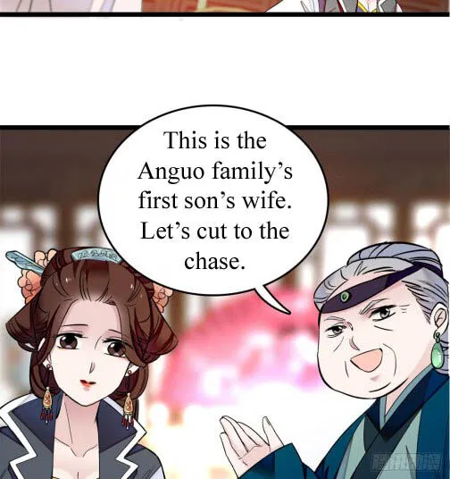 Sijin Chapter 6 Online - página 13