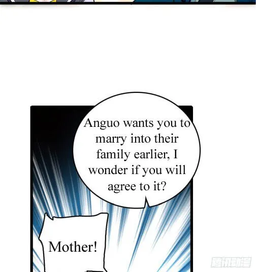 Sijin Chapter 6 Online - página 14
