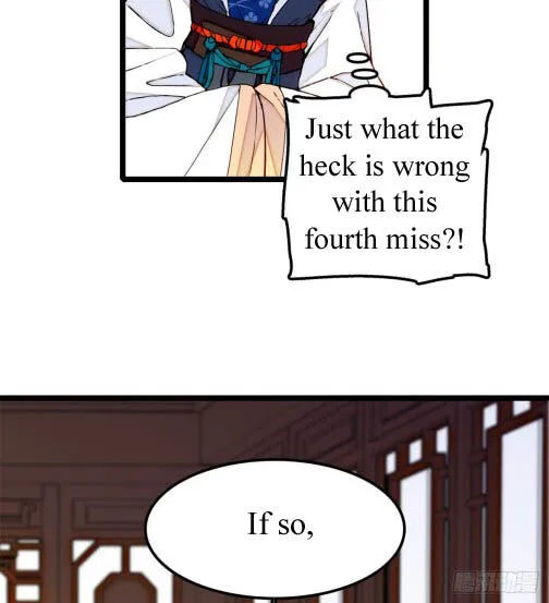 Sijin Chapter 6 Online - página 21