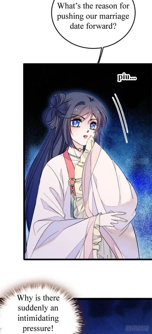 Sijin Chapter 6 Online - página 23
