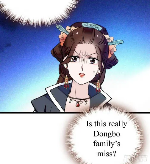 Sijin Chapter 6 Online - página 24
