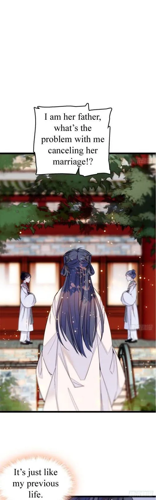 Sijin Chapter 6.1 Online - página 2