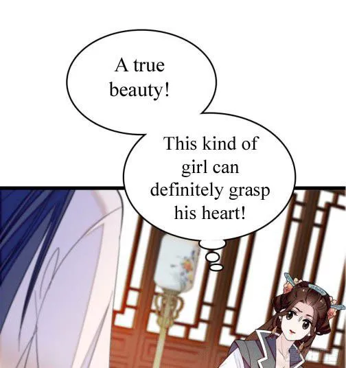 Sijin Chapter 6.1 Online - página 8