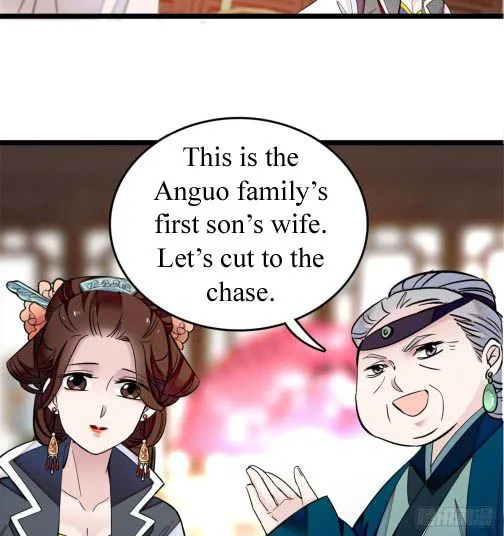 Sijin Chapter 6.1 Online - página 9