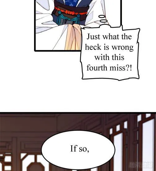 Sijin Chapter 6.1 Online - página 17