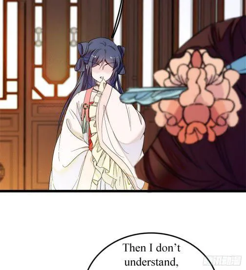 Sijin Chapter 6.1 Online - página 18