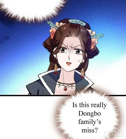 Sijin Chapter 6.1 Online - página 20