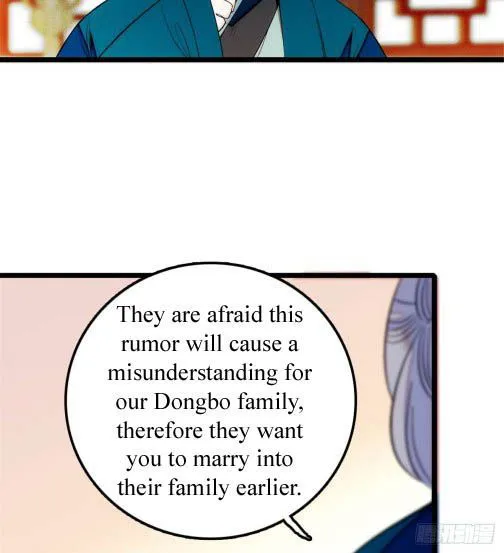 Sijin Chapter 6.2 Online - página 2