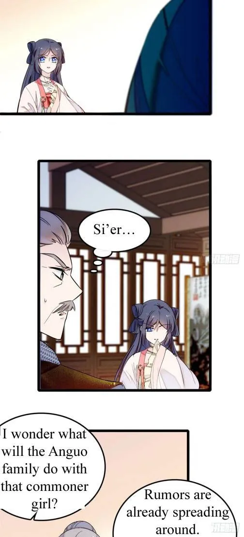 Sijin Chapter 6.2 Online - página 3