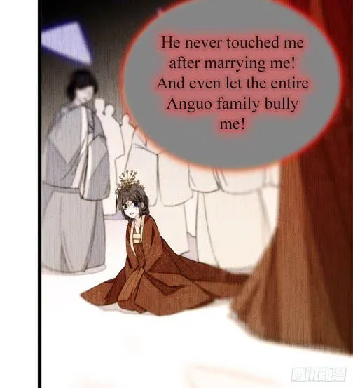 Sijin Chapter 6.2 Online - página 5