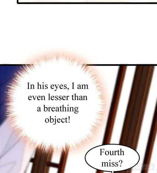 Sijin Chapter 6.2 Online - página 6