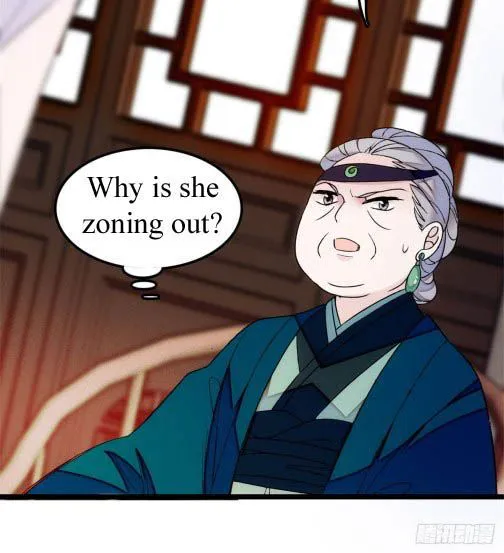 Sijin Chapter 6.2 Online - página 7