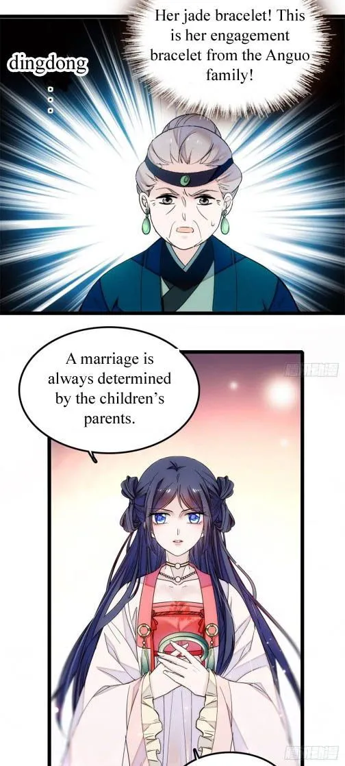 Sijin Chapter 6.2 Online - página 9